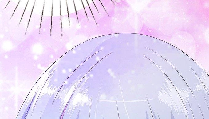 Đát Kỷ Bất Thị Họa Hồ Ly Chapter 7 - 62