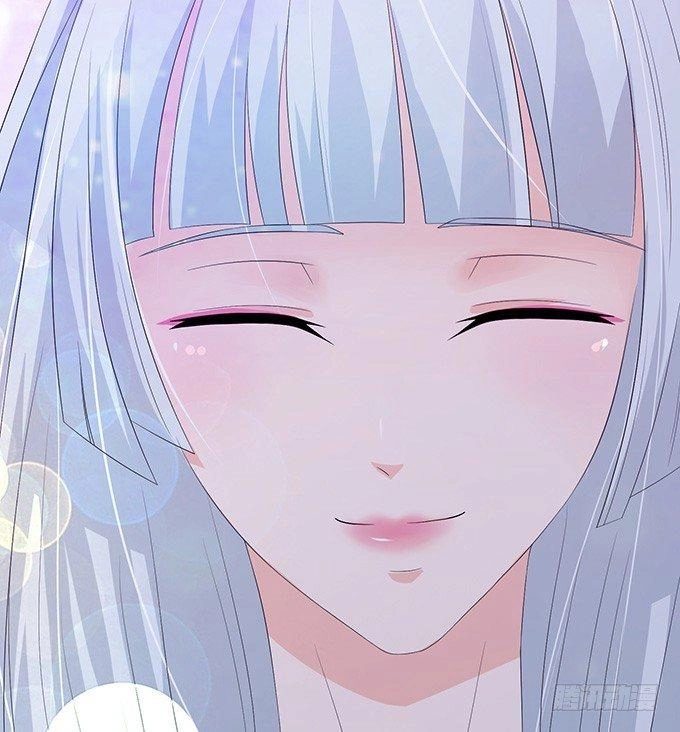 Đát Kỷ Bất Thị Họa Hồ Ly Chapter 7 - 63