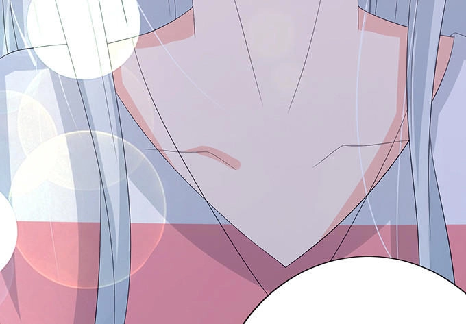 Đát Kỷ Bất Thị Họa Hồ Ly Chapter 7 - 64