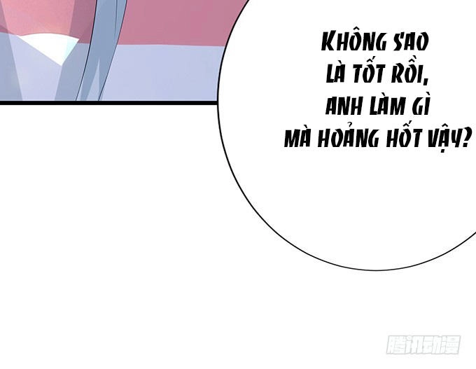 Đát Kỷ Bất Thị Họa Hồ Ly Chapter 7 - 65