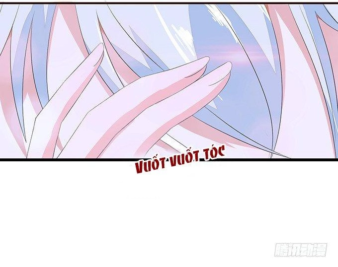 Đát Kỷ Bất Thị Họa Hồ Ly Chapter 7 - 66