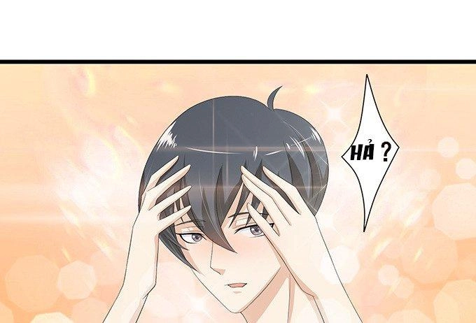 Đát Kỷ Bất Thị Họa Hồ Ly Chapter 7 - 67