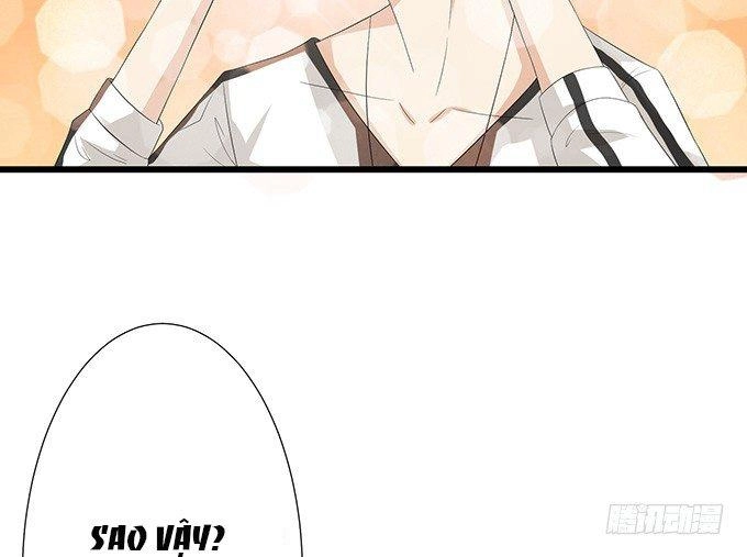 Đát Kỷ Bất Thị Họa Hồ Ly Chapter 7 - 68