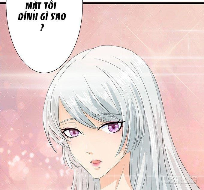 Đát Kỷ Bất Thị Họa Hồ Ly Chapter 7 - 69