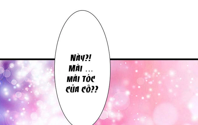 Đát Kỷ Bất Thị Họa Hồ Ly Chapter 7 - 71