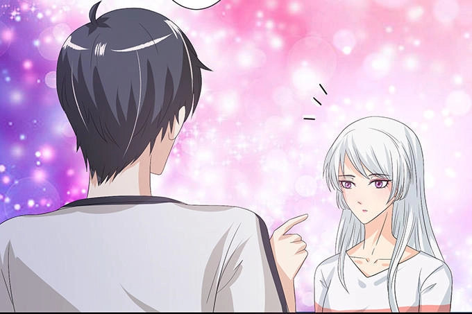 Đát Kỷ Bất Thị Họa Hồ Ly Chapter 7 - 72