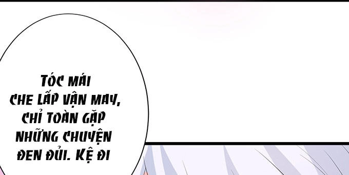 Đát Kỷ Bất Thị Họa Hồ Ly Chapter 7 - 73