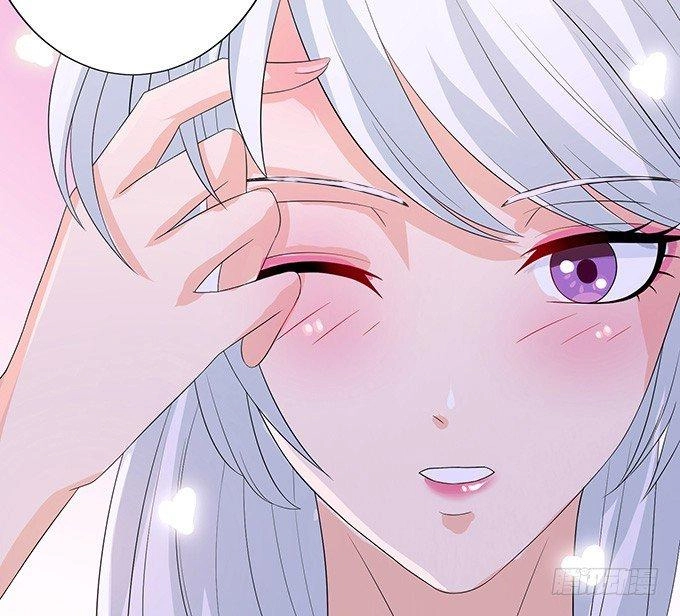 Đát Kỷ Bất Thị Họa Hồ Ly Chapter 7 - 74