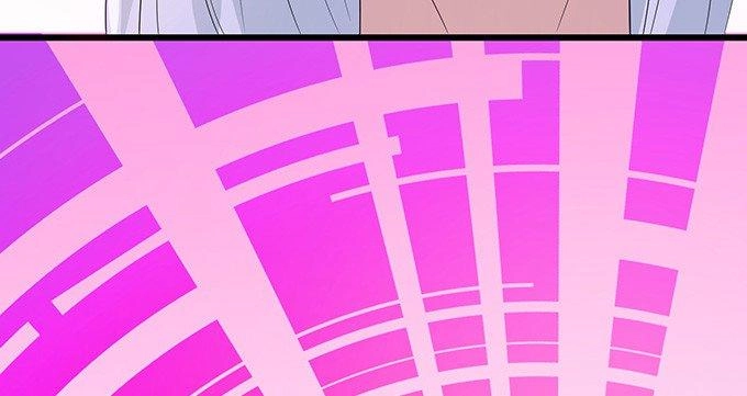 Đát Kỷ Bất Thị Họa Hồ Ly Chapter 7 - 75