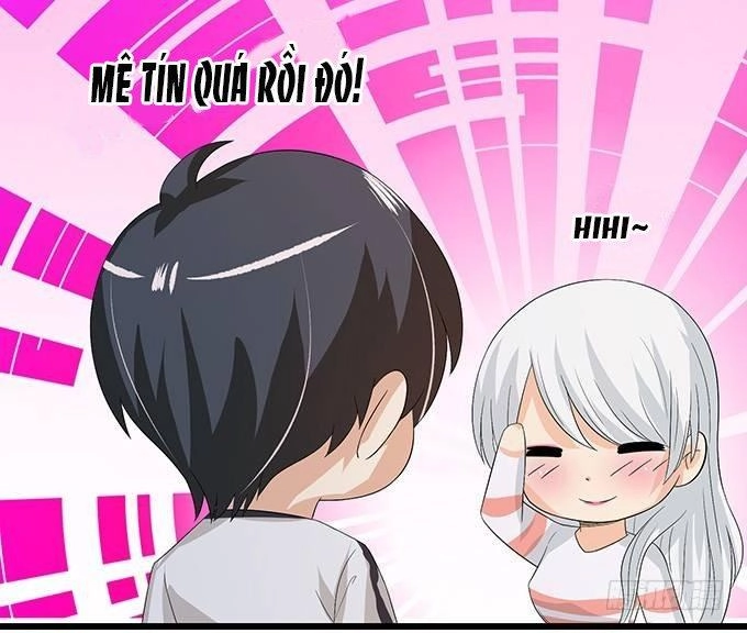 Đát Kỷ Bất Thị Họa Hồ Ly Chapter 7 - 76