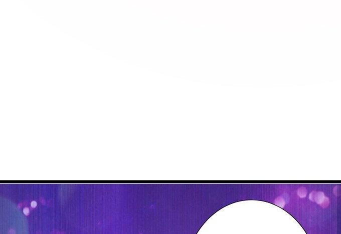 Đát Kỷ Bất Thị Họa Hồ Ly Chapter 7 - 77