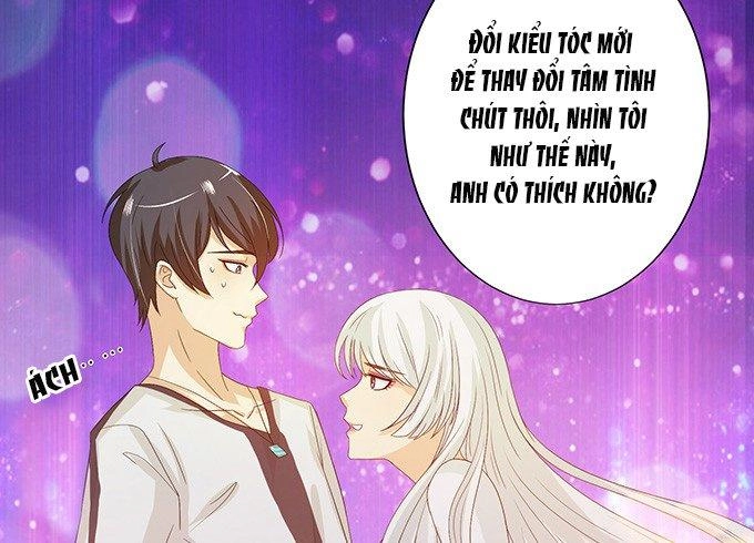 Đát Kỷ Bất Thị Họa Hồ Ly Chapter 7 - 78