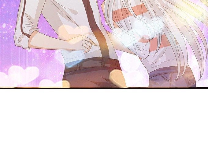 Đát Kỷ Bất Thị Họa Hồ Ly Chapter 7 - 79