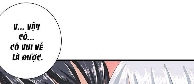 Đát Kỷ Bất Thị Họa Hồ Ly Chapter 7 - 80