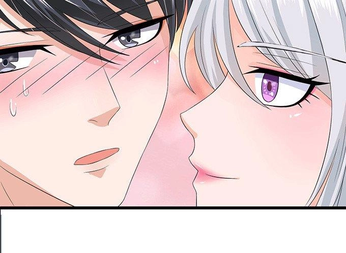 Đát Kỷ Bất Thị Họa Hồ Ly Chapter 7 - 81