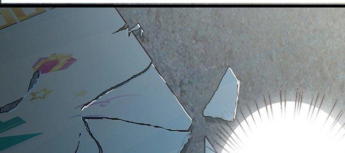 Đát Kỷ Bất Thị Họa Hồ Ly Chapter 7 - 82