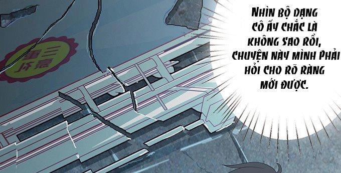 Đát Kỷ Bất Thị Họa Hồ Ly Chapter 7 - 83