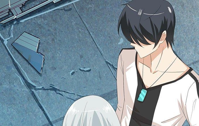 Đát Kỷ Bất Thị Họa Hồ Ly Chapter 7 - 84