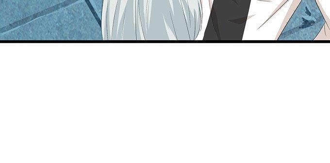 Đát Kỷ Bất Thị Họa Hồ Ly Chapter 7 - 85