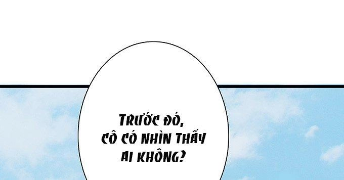 Đát Kỷ Bất Thị Họa Hồ Ly Chapter 7 - 86