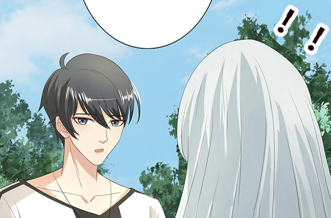 Đát Kỷ Bất Thị Họa Hồ Ly Chapter 7 - 87