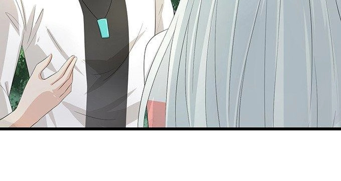 Đát Kỷ Bất Thị Họa Hồ Ly Chapter 7 - 88