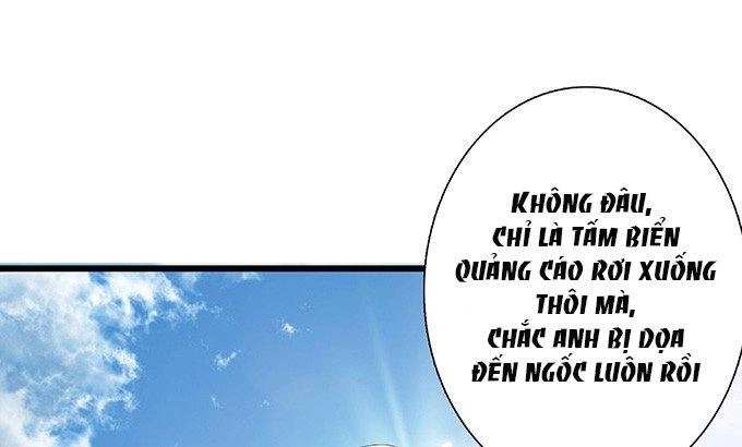 Đát Kỷ Bất Thị Họa Hồ Ly Chapter 7 - 89