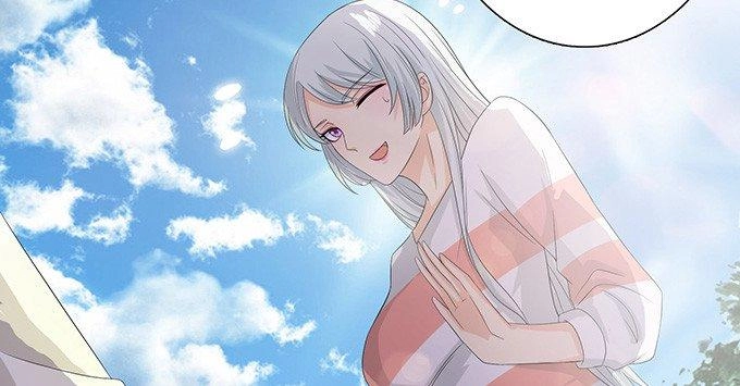 Đát Kỷ Bất Thị Họa Hồ Ly Chapter 7 - 90