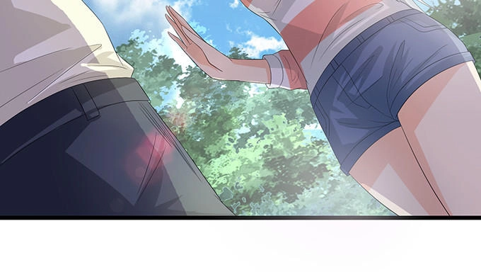 Đát Kỷ Bất Thị Họa Hồ Ly Chapter 7 - 91