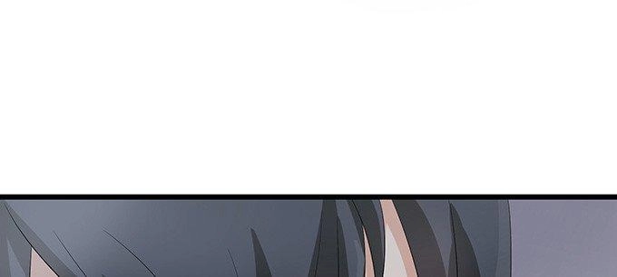 Đát Kỷ Bất Thị Họa Hồ Ly Chapter 7 - 92