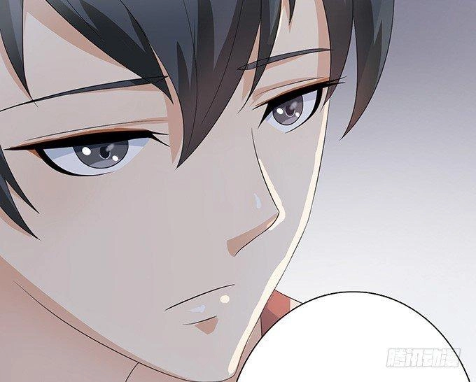 Đát Kỷ Bất Thị Họa Hồ Ly Chapter 7 - 93