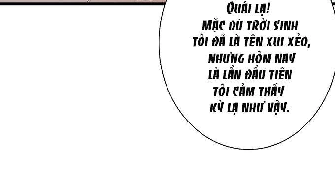 Đát Kỷ Bất Thị Họa Hồ Ly Chapter 7 - 94