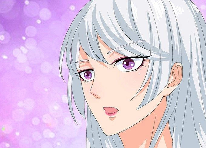 Đát Kỷ Bất Thị Họa Hồ Ly Chapter 7 - 96