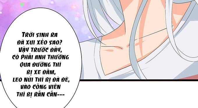 Đát Kỷ Bất Thị Họa Hồ Ly Chapter 7 - 97