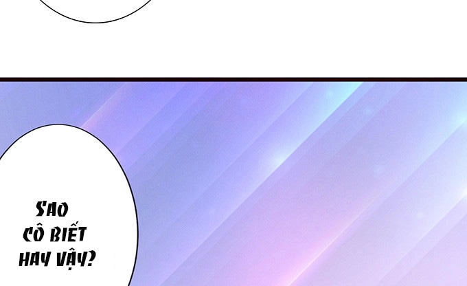 Đát Kỷ Bất Thị Họa Hồ Ly Chapter 7 - 98