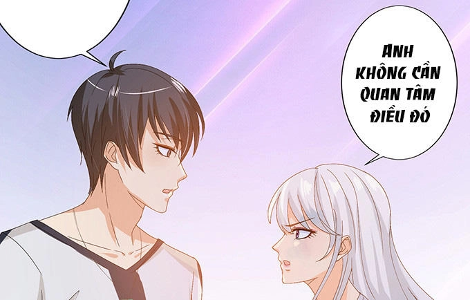 Đát Kỷ Bất Thị Họa Hồ Ly Chapter 7 - 99