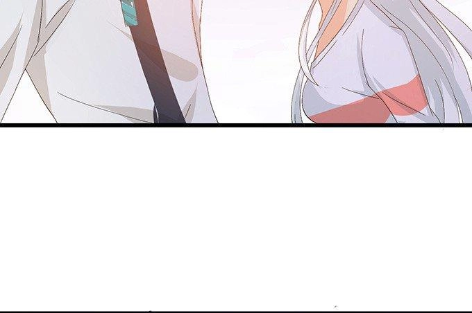 Đát Kỷ Bất Thị Họa Hồ Ly Chapter 7 - 100