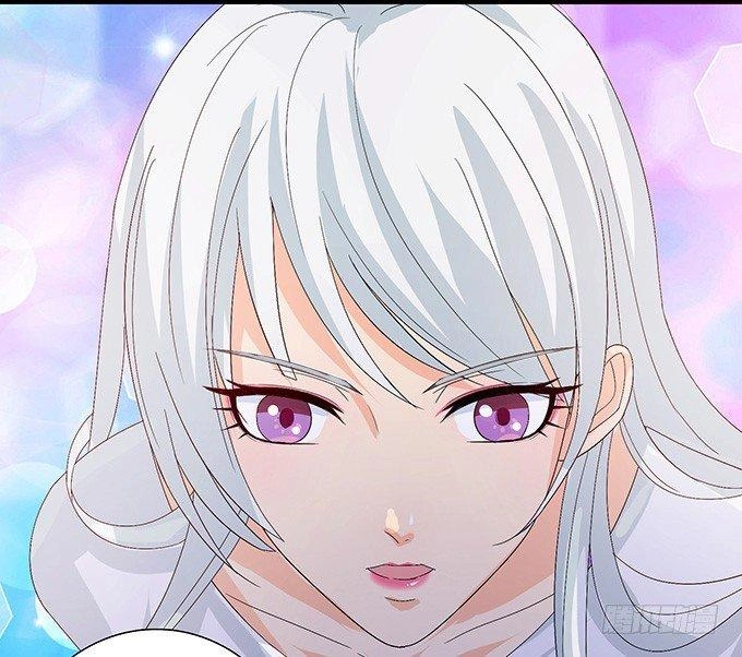 Đát Kỷ Bất Thị Họa Hồ Ly Chapter 7 - 101