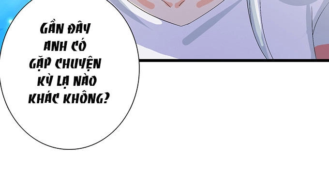 Đát Kỷ Bất Thị Họa Hồ Ly Chapter 7 - 102