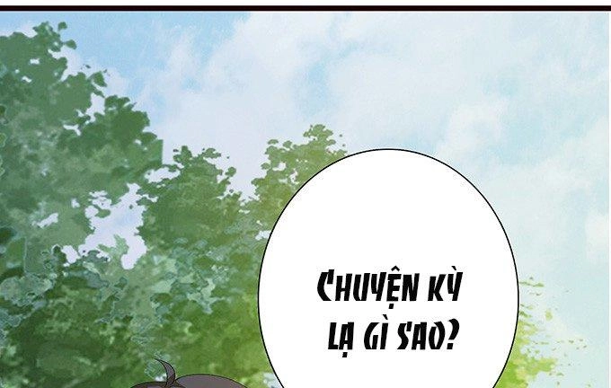 Đát Kỷ Bất Thị Họa Hồ Ly Chapter 7 - 103