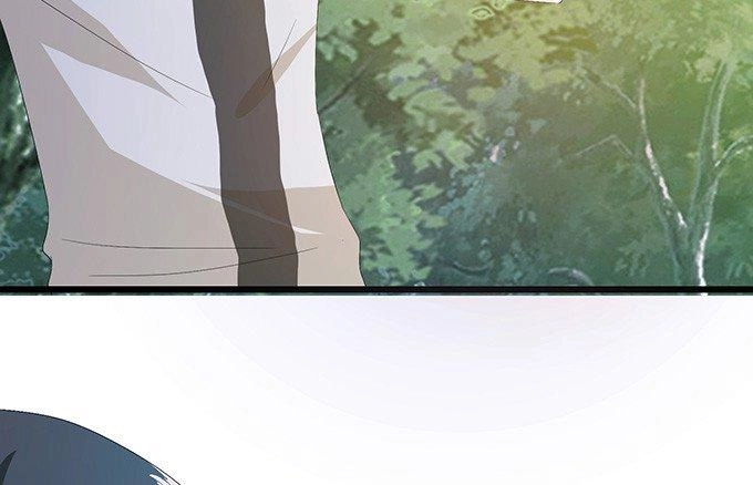 Đát Kỷ Bất Thị Họa Hồ Ly Chapter 7 - 105