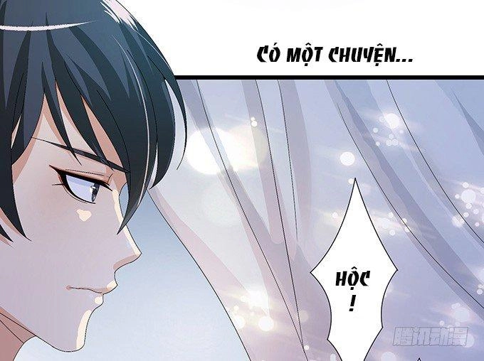 Đát Kỷ Bất Thị Họa Hồ Ly Chapter 7 - 106