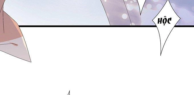 Đát Kỷ Bất Thị Họa Hồ Ly Chapter 7 - 107