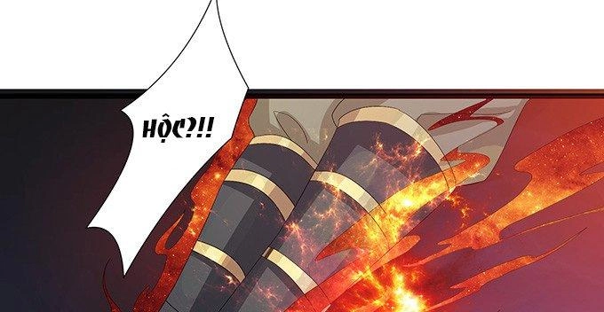 Đát Kỷ Bất Thị Họa Hồ Ly Chapter 7 - 108