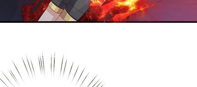 Đát Kỷ Bất Thị Họa Hồ Ly Chapter 7 - 109