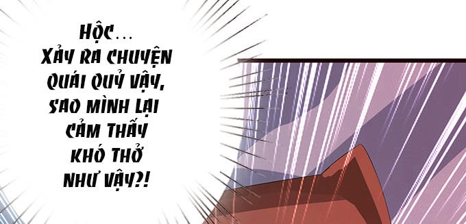 Đát Kỷ Bất Thị Họa Hồ Ly Chapter 7 - 110