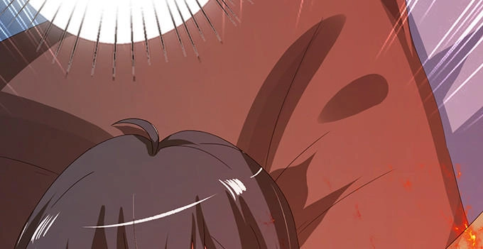 Đát Kỷ Bất Thị Họa Hồ Ly Chapter 7 - 111