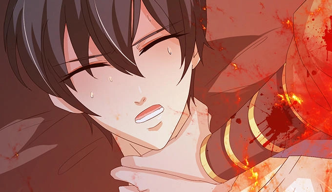 Đát Kỷ Bất Thị Họa Hồ Ly Chapter 7 - 112