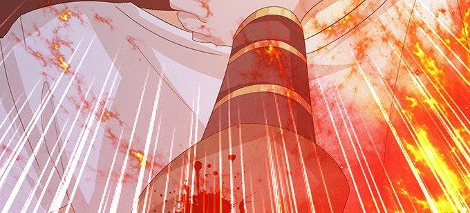 Đát Kỷ Bất Thị Họa Hồ Ly Chapter 7 - 113