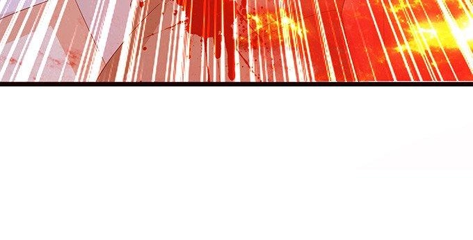 Đát Kỷ Bất Thị Họa Hồ Ly Chapter 7 - 114